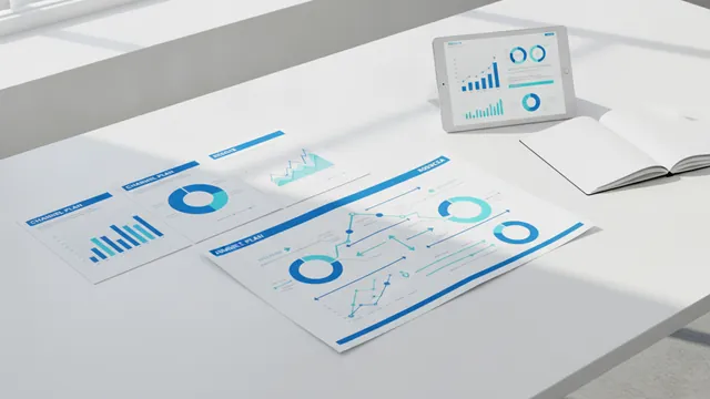 Digital Marketing Campaigns: Plan, Launch, and Measure Results