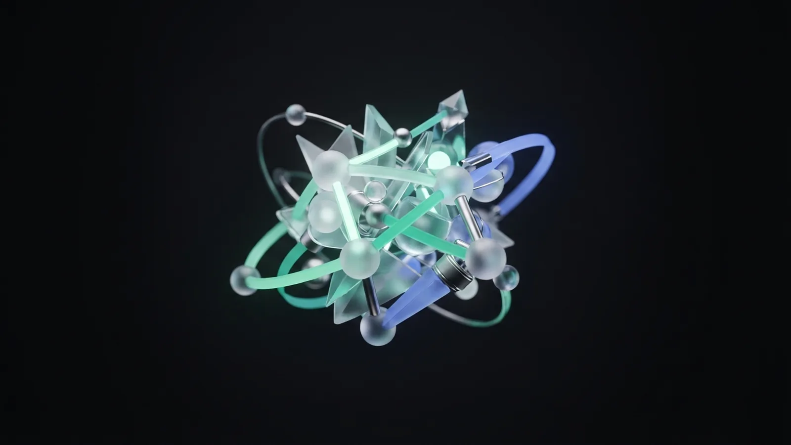 How Do You Get Backlinks That Help SEO?