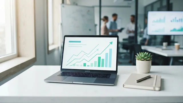 How to Do SEO for Your Website Without Guesswork