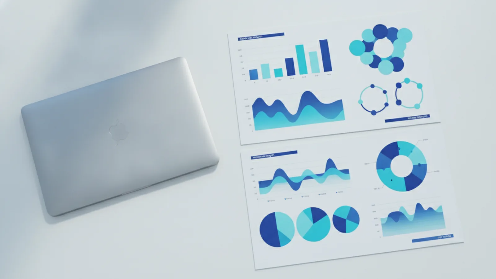 How to Use a Domain Authority Checker to Compare Sites