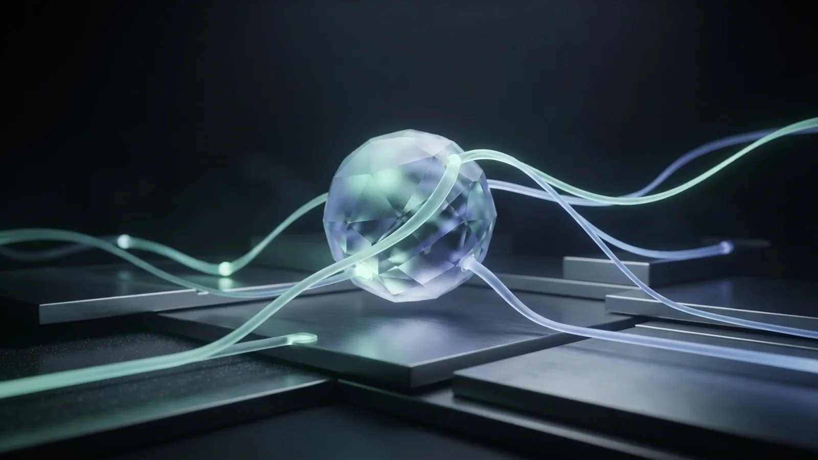 SEO and Link Building: Earn Better Links