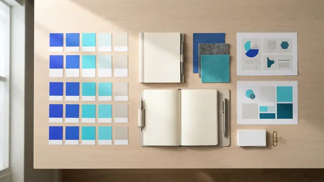 What Is Branding? A Practical Guide for Business Growth