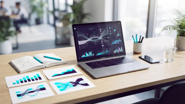 What Is SEO? A Practical Guide to Search Optimization