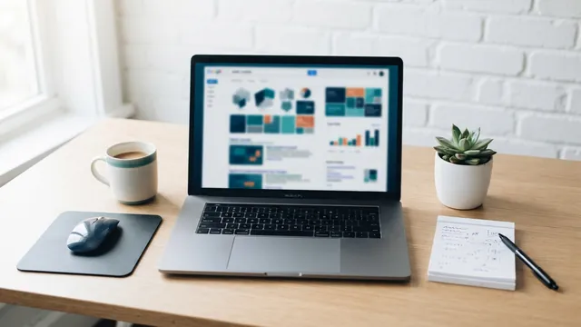 What Is SEO? How Search Visibility Really Works