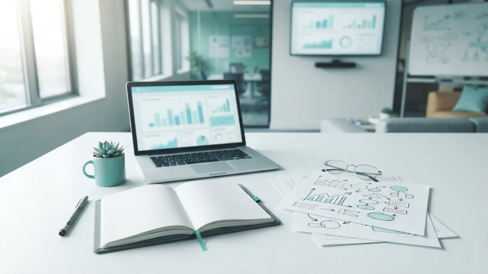 What Is SEO Marketing and How Does It Work?