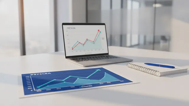 What Is the Importance of SEO for Business Growth?
